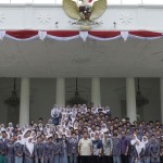 Prabowo Subianto-1777986820