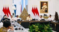 Prabowo Subianto-1778031963