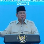 Prabowo Subianto-1778118755