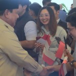 Prabowo Subianto-1778202714