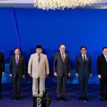 Prabowo Subianto-1778223547