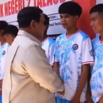 Prabowo Subianto-1778396409