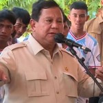 Prabowo Subianto-1778488375