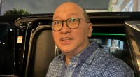 rosan-1778049915
