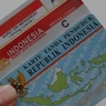 SIM Keliling-1778116033
