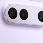 Vivo-1778385067