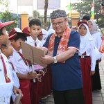 anak-1781152083