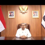 bakom-1782360310