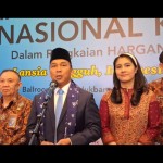 bangga-1780999954
