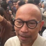 Chatib Basri-1781018429