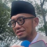 Dahnil Anzar-1781689139