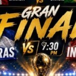 Final ifa7-1780285852