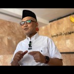haji-1780371073