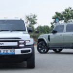 iCAR V23-1780998347