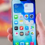 iPhone-1782524596