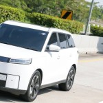Jaecoo J5 EV-1781769432
