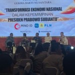 Kemenkop-1781346896