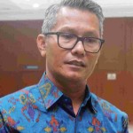 Kemenperin-1782274841