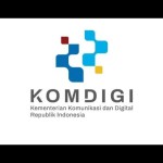 kom-1780733192