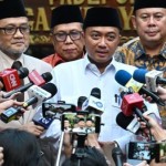 Mensesneg Prasetyo Hadi-1781856408