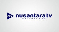 Nusantara TV-1780388115