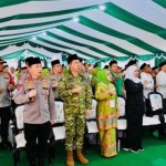 Panglima TNI-1782272342