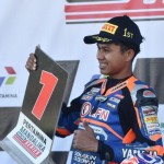 Pertamina-1782048092