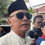 pertamina-1782464604