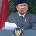 Prabowo Subianto-1780370880