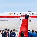 Prabowo Subianto-1780376144