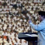 Prabowo Subianto-1780661955