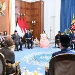Prabowo Subianto-1780930813