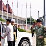 Prabowo Subianto-1781074379