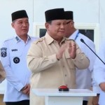 Prabowo Subianto-1781075593