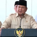 Prabowo Subianto-1781085872