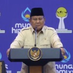 Prabowo Subianto-1781141659