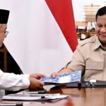 Prabowo Subianto-1781493368