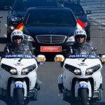 Prabowo Subianto-1781495443