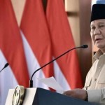 Prabowo Subianto-1782092885