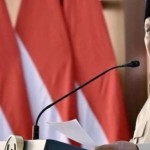 Prabowo Subianto-1782188986