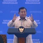 Prabowo Subianto-1782476278