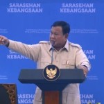 Prabowo Subianto-1782484370