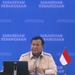 Prabowo Subianto-1782703082