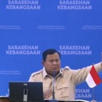 Prabowo Subianto-1782705683