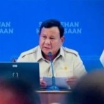 Prabowo Subianto-1782714767