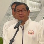pramono-1782455505