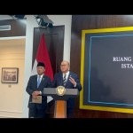 rosan-1781693514