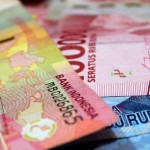 Rupiah-1781055809