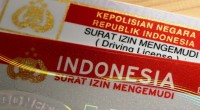 SIM Keliling-1780528280