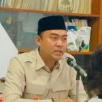 Stafsus Menag Gugun Gumilar-1781317016